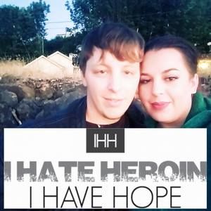 Meet your Posher, Dee